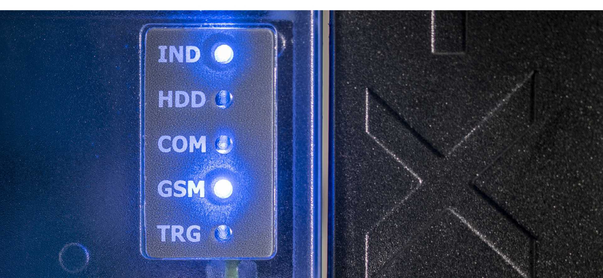 Hardware & Software Products